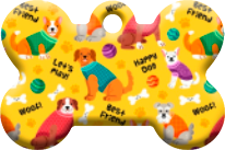 Perros_09